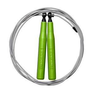 Corda Rogue SR-1S Speed Rope