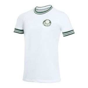 Camiseta Betel Palmeiras Champion Feminina