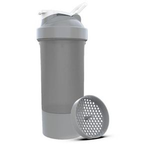 Coqueteira Smart Duo 600ml Velik