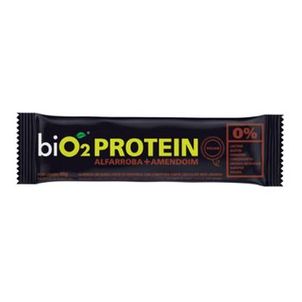 Barra de Proteína 40g Integral Médica