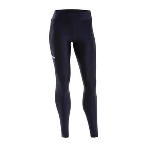 Legging Feminino de Corrida Run Dry 100 Kalenji