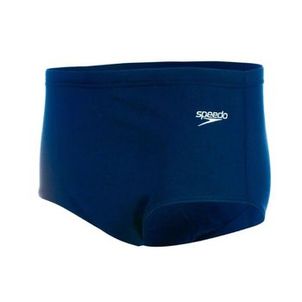 Sunga de Natação Tradicional Speedo