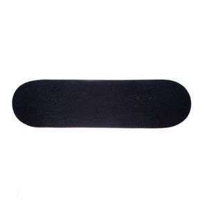 Skate Pro Urban Mormaii Null