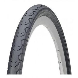 Pneu Kenda Kwest Aro 27.5 x.1.35 - Arame