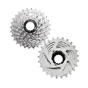 Cassete SunRace R86 8V 11-28D