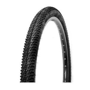 Pneu Kenda Aptor 29 x 2.10 - Arame