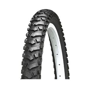 Pneu Kenda K91 26x1.95 - Arame