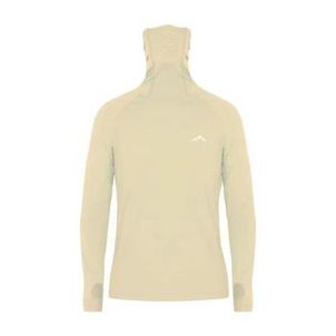 Camiseta Masculina de  Pesca Areia Ballyhoo