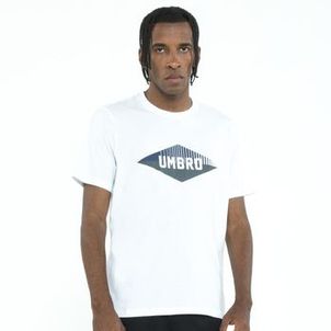 Camiseta Masculina Umbro College D Split