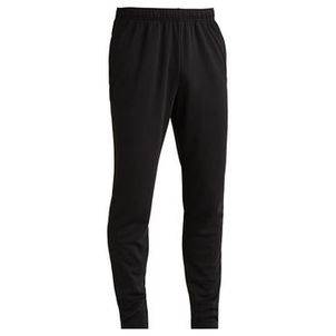 Calça Masculina de Futebol T100 Kipsta
