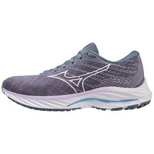 Tênis de Corrida Feminino Mizuno Wave Rider 26