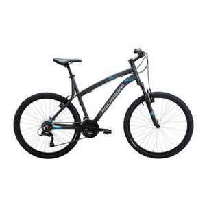Bicicleta Rockrider ST 50 Aro 26'' Mountain Bike