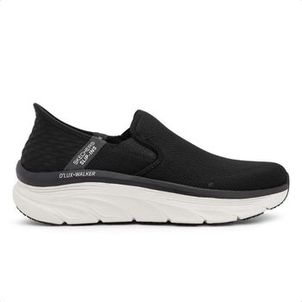 Tênis Skechers D&#039Lux Walker Masculino