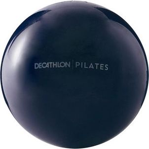 Bola de Pilates Medicinal 900g Domyos