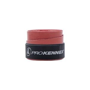 Overgrip PSE Soft Comfort - ProKennex