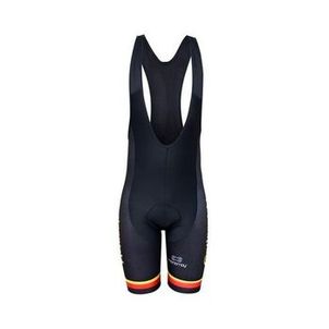 Bretelle Marcio May Continental Abus