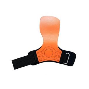 Hand Grip Competition Skyhill Couro