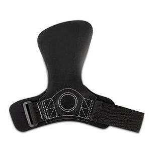 Hand Grip CF - Skyhill