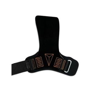 Hand Grip Legacy - Skyhill