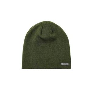 Gorro Touca Alaska City 2.0 - Invictus