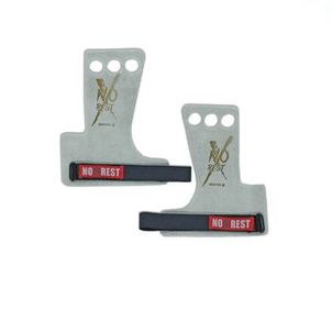 Grip Couro No Rest Comfort