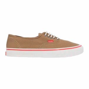 Tênis Originals Unissex - Redley
