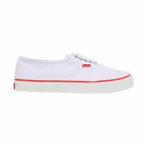 Tênis Originals Unissex - Redley