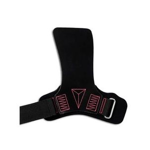 Hand Grip Legacy - Skyhill