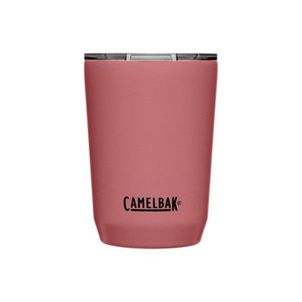 Copo Thumbler térmico CamelBak 350ml