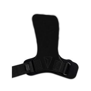 Hand Grip Legacy - Skyhill