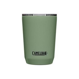 Copo Thumbler térmico CamelBak 350ml