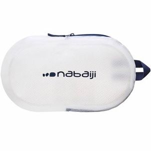 Bolsa de Natação Impemeável 150 7L Nabaiji