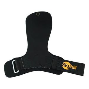 Hand Grip Competition 2.0 - Skyhill