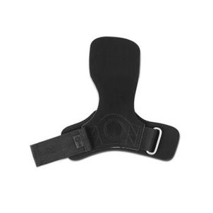 Hand Grip Competition Skyhill Couro
