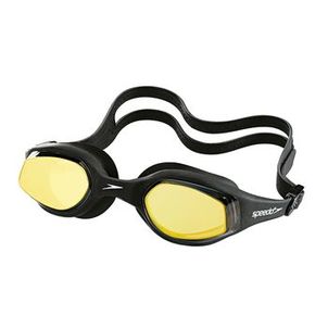 ÓCULOS DE NATAÇÃO SPEEDO TEMPEST MIRROR