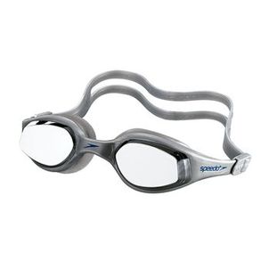 ÓCULOS DE NATAÇÃO SPEEDO TEMPEST MIRROR