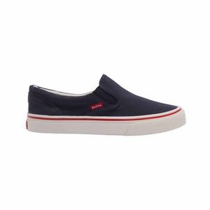 Tênis Originals Slip On Unissex - Redley