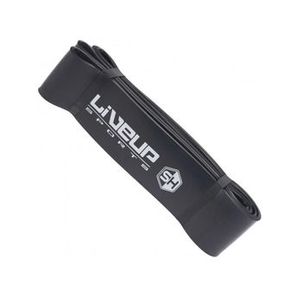 Elástico Extensor Super Band 6.4cm / 64mm - Super Forte - Liveup Sports