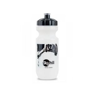 Squeeze Skyhill 500ml