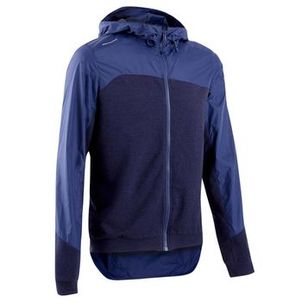 Corta Vento Masculino de Ciclismo MTB ST100 Van Rysel