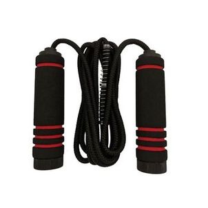 Corda de Pular Pro Ajustável - MBFit