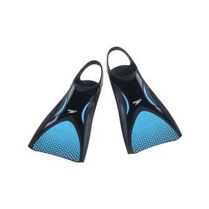 Nadadeira Pé de Pato Power Fin - Speedo