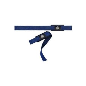 Straps Lifting Lpo - NC Extreme