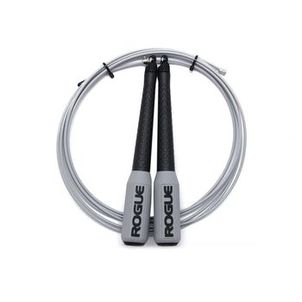 Corda Speed Rope Rogue SR-1F Froning - 2.0