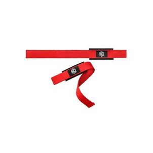 Straps Lifting Lpo - NC Extreme