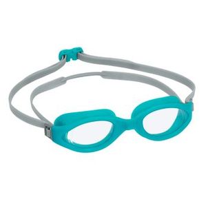 Óculos de natação Bestway Youth Hydro-Swim IX-1400 com proteção UV
