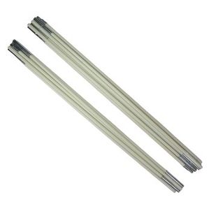 Conjunto de varetas para a barraca Fox 5/6 NTK