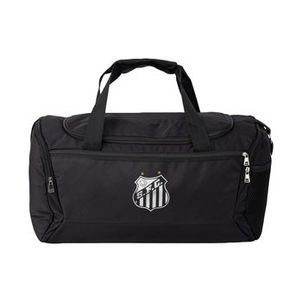 BOLSA YOUBAG SANTOS