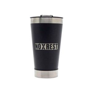 Copo Térmico 500ml - No Rest