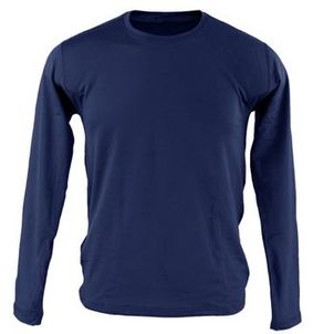 Blusa Térmica Masculina Segunda Pele Thermo Premium Lite Slim Fit
